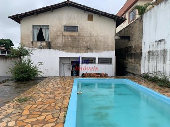 house em Rua Pioneiros da Paz, Santa Amélia - Belo Horizonte - MG