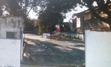 land_lot em Padre Manuel Bernardes, Vila Carrão - São Paulo - SP