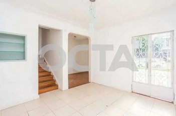 commercial_building em Rua Schiller, Rio Branco - Porto Alegre - RS
