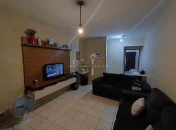 house em Rua Francisco Rego, Parque Cocaia - São Paulo - SP