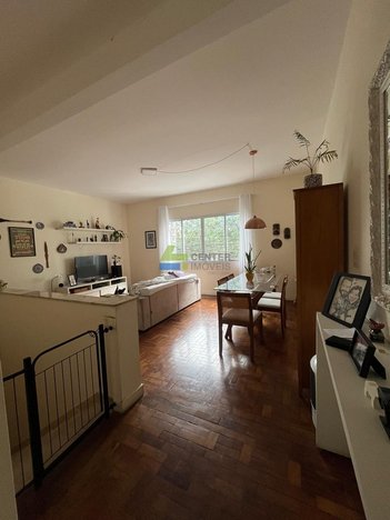 commercial_building em Rua Machado Bitencourt, Vila Clementino - São Paulo - SP