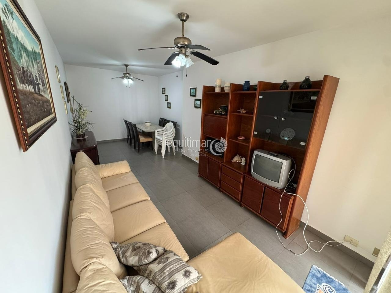 WhatsApp Image 2025-11-25 at 15.56