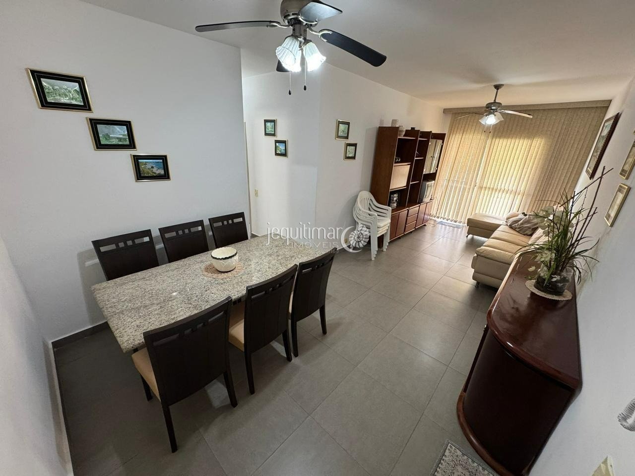 WhatsApp Image 2025-11-25 at 15.56