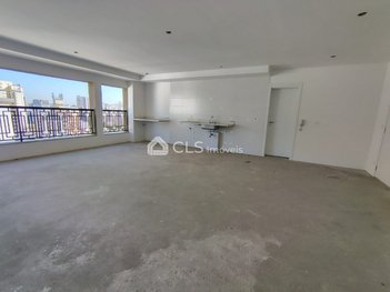 apartment em Rua Minerva, Perdizes - São Paulo - SP