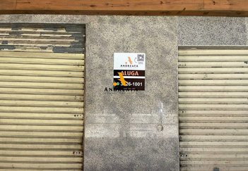 business em Rua do Carmo, Centro - Rio de Janeiro - RJ