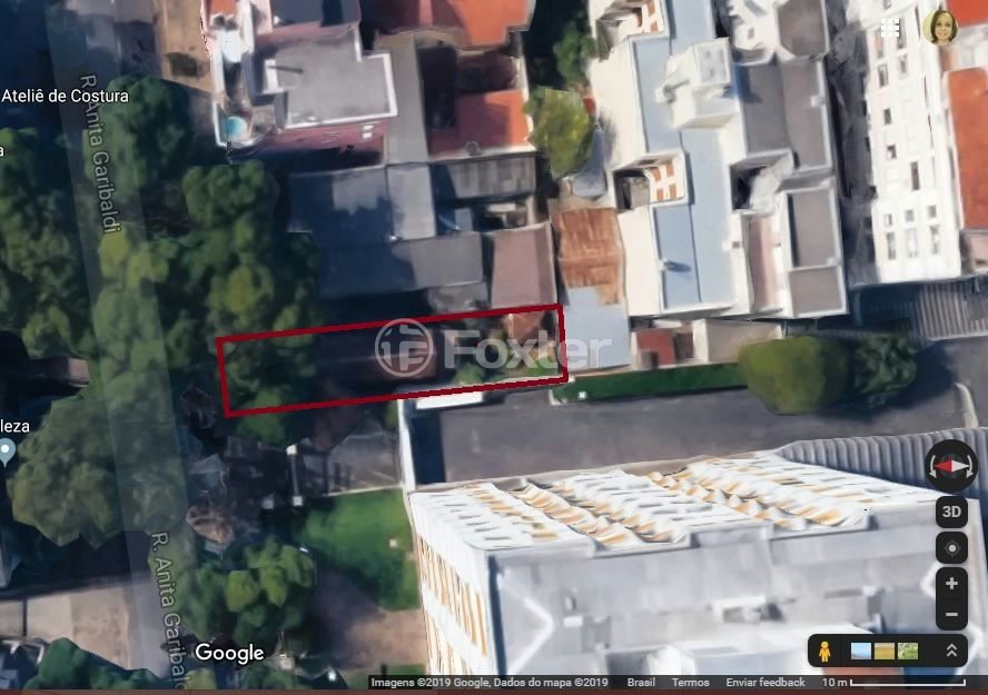 vista aérea.jpg
