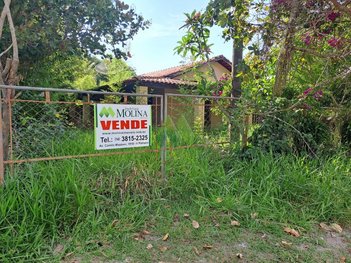 house em Rua Fernando Vidotto, Alvorada de Barra Bonita (Vitoriana) - Botucatu - SP
