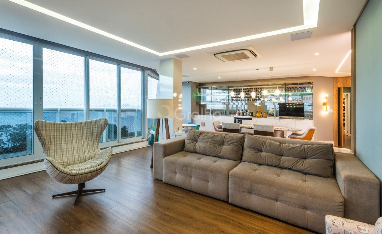 01sala_005