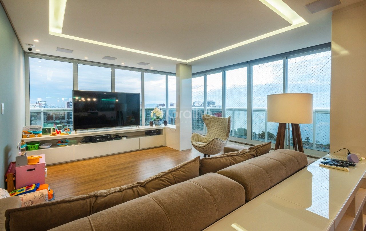 01sala_004