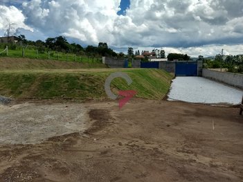 land_lot em Estrada Municipal dos Remédios, Granjas Rurais Reunidas São Judas Tadeu - Taubaté - SP