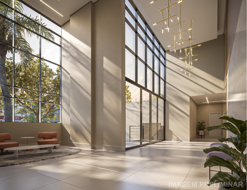 030_hall.jpg