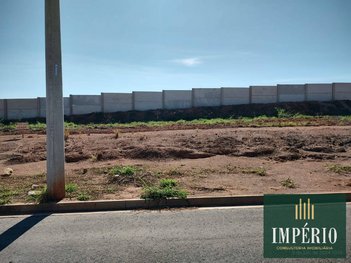 land_lot em Rua Tóquio, Jardim Japão - Itupeva - SP