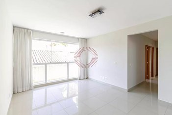 apartment em Rua Terezinha Lopes de Azevedo, Planalto - Belo Horizonte - MG