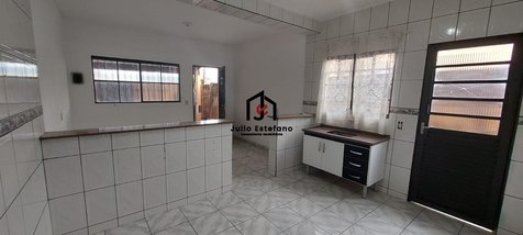 house em Avenida Princesa do Norte, Cidade Nova - Pindamonhangaba - SP