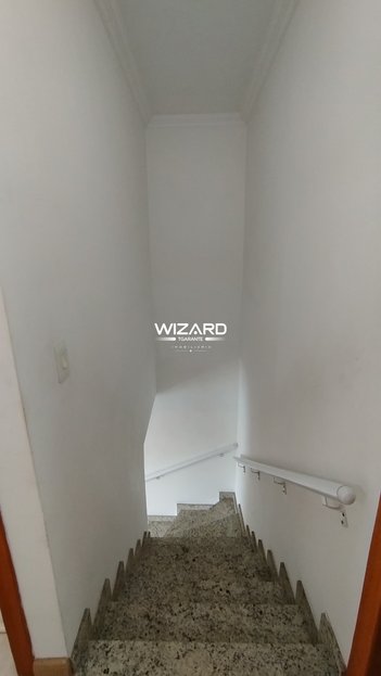 house em Avenida Ibiúna, Vila Aricanduva - São Paulo - SP