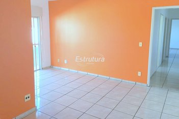 apartment em Rua João Manoel, Nossa Senhora de Lourdes - Santa Maria - RS