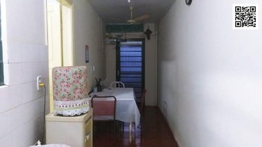 land_lot em Rua Mauro César Santana, Petit-Trianon - Araçatuba - SP