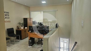 commercial_property em Rua da Mooca, Mooca - São Paulo - SP