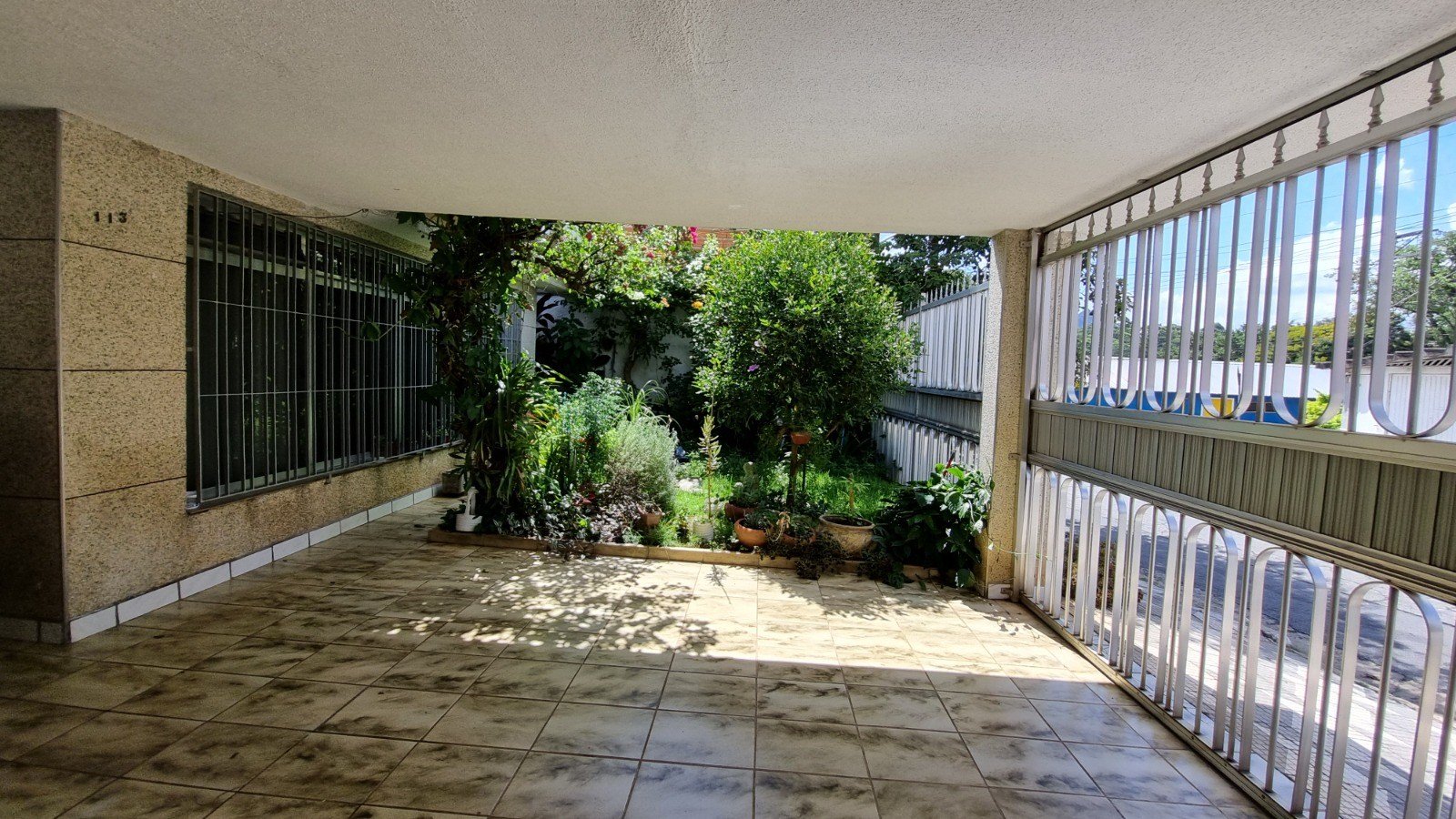 image-0