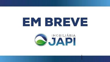 house em Rua Quinze de Novembro, Vila Municipal - Jundiaí - SP