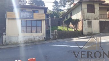 land_lot em Rua Duque de Caxias, Madureira - Caxias do Sul - RS