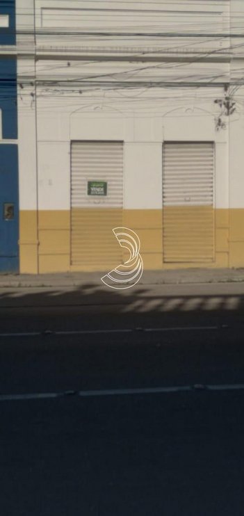business em Rua General Osório, Centro - Pelotas - RS
