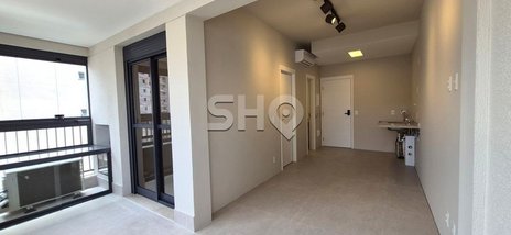 apartment em Rua Caiubi, Perdizes - São Paulo - SP