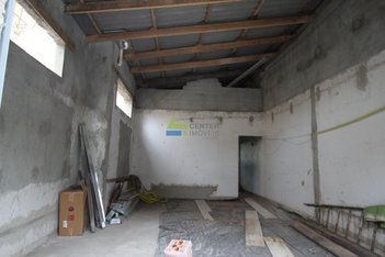 business em Rua Vigário Albernaz, Vila Gumercindo - São Paulo - SP