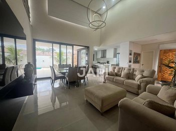 house em Rua Guerino Molena, Jardim Ermida II - Jundiaí - SP