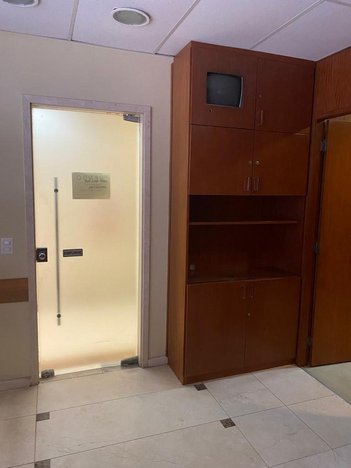 office em Bambina, Botafogo - Rio de Janeiro - RJ