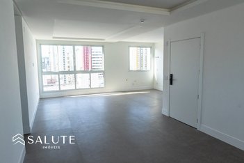 apartment em 1111, Centro - Balneário Camboriú - SC