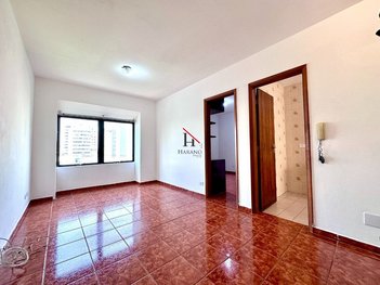 apartment em Rua Goiás, Centro - Londrina - PR