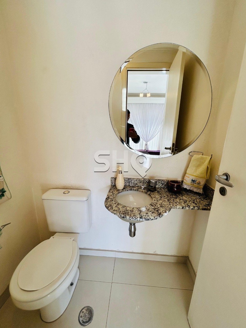 WhatsApp Image 2025-07-30 at 17.55