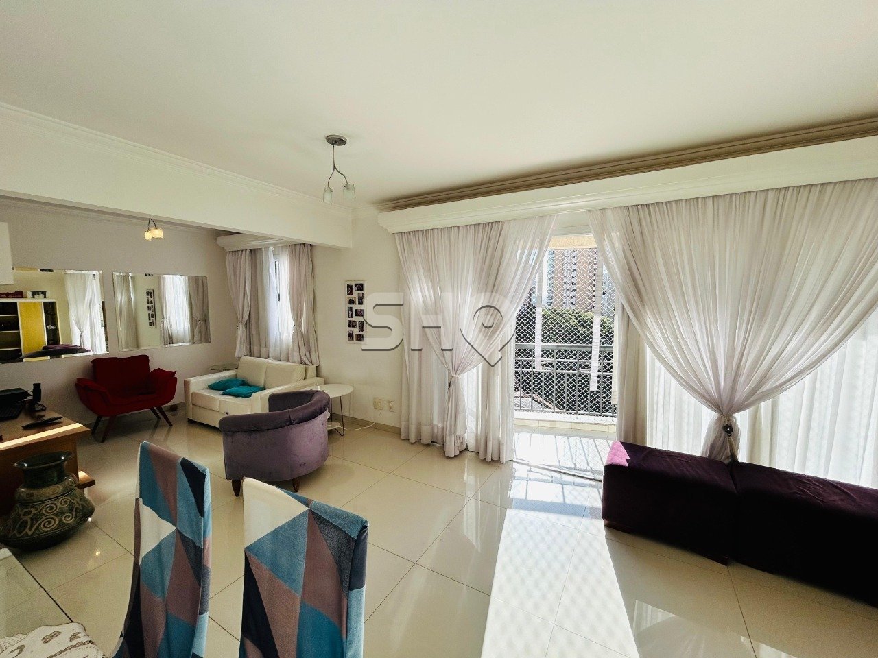 WhatsApp Image 2025-07-30 at 17.55