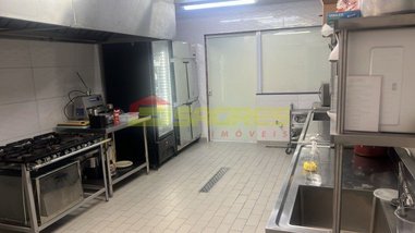 business em Rua Capitão Luís Ramos, Vila Guilherme - São Paulo - SP