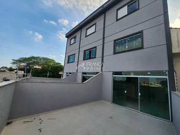 house em Rua Doutor João Toniolo, Jardim São Paulo(Zona Norte) - São Paulo - SP