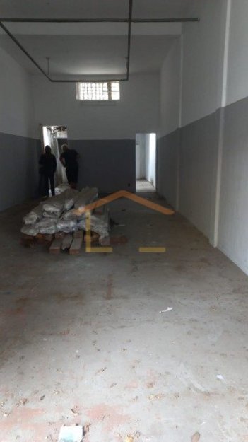 business em Rua Solon, Bom Retiro - São Paulo - SP