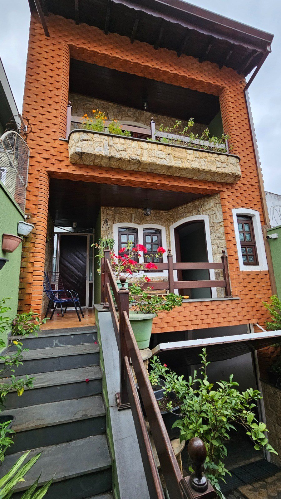 image-2