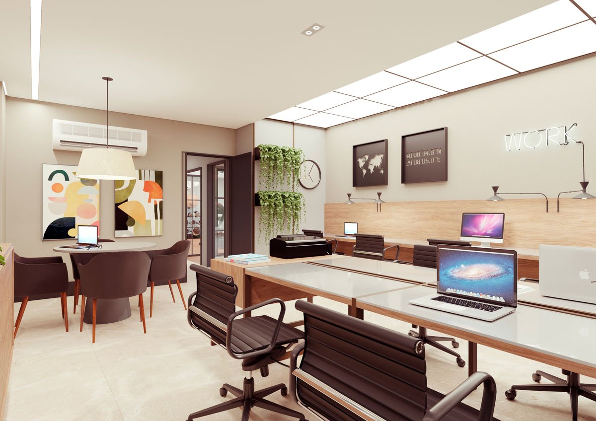 apartamentoavendanovomundocuritibapr_1627522605109.jpg