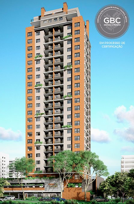 apartamentoavendanovomundocuritibapr_1627522605235.jpg