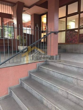 apartment em Rua Monte Castelo, Nossa Senhora das Graças - Canoas - RS