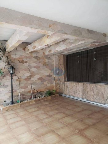 house em Rua Juvenal Vieira da Silva, Jardim Patente Novo - São Paulo - SP