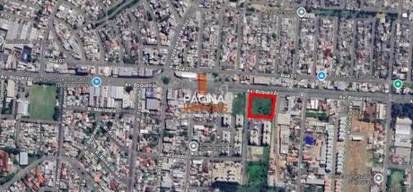 land_lot em Avenida Boqueirão, Estância Velha - Canoas - RS