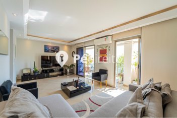 apartment em Rua Barão do Triunfo, Brooklin Paulista - São Paulo - SP