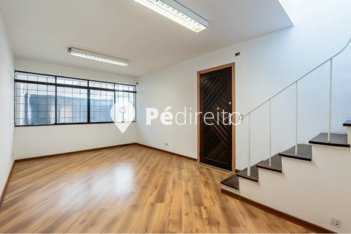 commercial_property em Avenida dos Bandeirantes, Vila Olímpia - São Paulo - SP