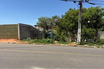 commercial_land_lot em Rua Vicente Sabella, Jardim Recreio - Bragança Paulista - SP