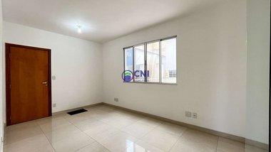 apartment em Rua Alagoas, Boa Viagem - Belo Horizonte - MG