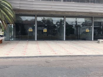 business em Avenida Central, Xangri-Lá - Xangri-Lá - RS