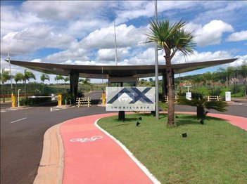 land_lot em Rodovia Engenheiro João Baptista Cabral Renno, Samambaia Parque Residencial - Bauru - SP