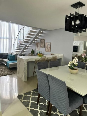 house em Rua Príncipe Alberto I, Residencial Jardim do Jatobá - Hortolândia - SP